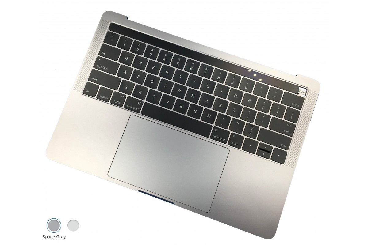 Macbook pro mid 2017 best sleeve protection loptracking