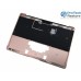 Top Case/Keyboard - Rose Gold - New - 2016 / 2017 A1534 12 in. MacBook