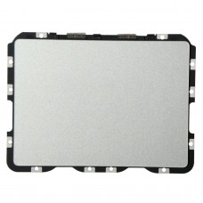Touch Pad - Early 2015 A1502 13 in MacBook Pro
