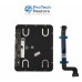 Touch Pad/Cable - New - Early 2015 A1398 15 in MacBook Pro