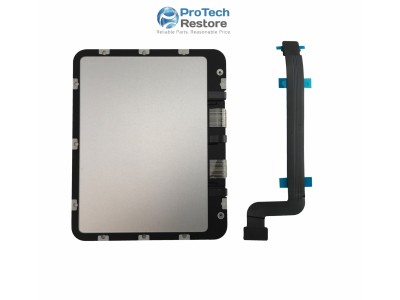 Touch Pad/Cable - New - Early 2015 A1398 15 in MacBook Pro