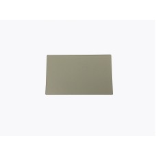 Touch Pad - New - Silver - Early 2015 A1534 12 in. MacBook