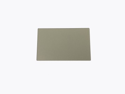 Touch Pad - New - Silver - Early 2015 A1534 12 in. MacBook