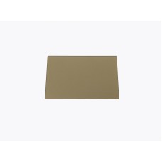 Touch Pad - Gold - 2015 A1534 12