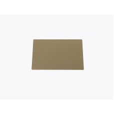 Touch Pad - Gold - 2015 A1534 12