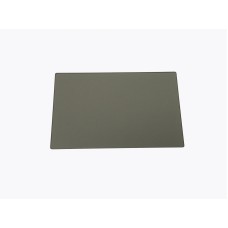 Touch Pad - New - Space Gray - Early 2015 A1534 12 in MacBook
