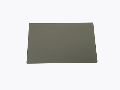 Touch Pad - New - Space Gray - Early 2015 A1534 12 in MacBook