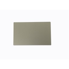 Touch Pad - New - Silver - Early 2016 / 2017 A1534 12 MacBook