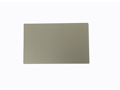 Touch Pad - New - Silver - Early 2016 / 2017 A1534 12 MacBook
