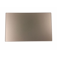 Touch Pad - New - Gold - Early 2016 / 2017 A1534 12 MacBook