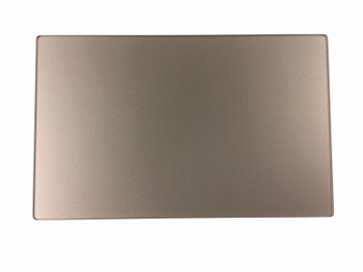 Touch Pad - New - Gold - Early 2016 / 2017 A1534 12 MacBook