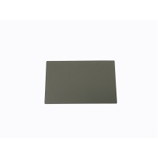 Touch Pad - New - Space Gray - Early 2016 / 2017 A1534 12 MacBook