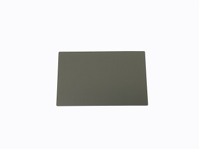 Touch Pad - New - Space Gray - Early 2016 / 2017 A1534 12 MacBook