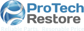 Pro Tech Restore